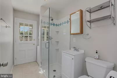 210 Croydon Avenue, Rockville, MD 20850 - Photo 14