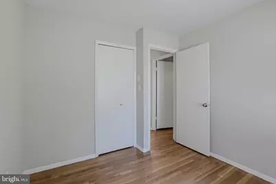 210 Croydon Avenue, Rockville, MD 20850 - Photo 20