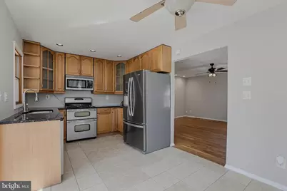 210 Croydon Avenue, Rockville, MD 20850 - Photo 12