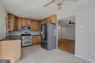 210 Croydon Ave, Rockville, MD 20850 - Photo 12