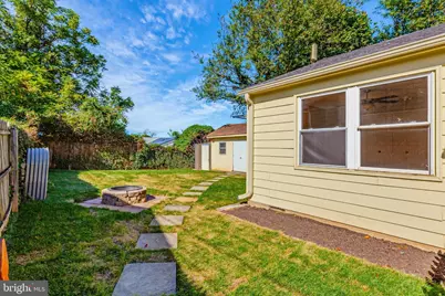 210 Croydon Avenue, Rockville, MD 20850 - Photo 22