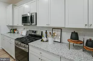 14035 Rolling Pasture Rd, Boyds, MD 20841 - Photo 12