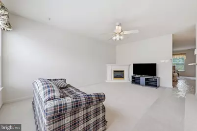 12832 Rexmore Drive #4, Germantown, MD 20874 - Photo 14