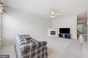 12832 Rexmore Dr, Germantown, MD 20874 - Photo 14