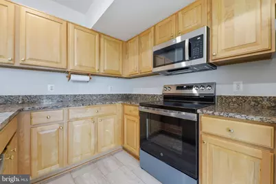 12832 Rexmore Drive #4, Germantown, MD 20874 - Photo 54