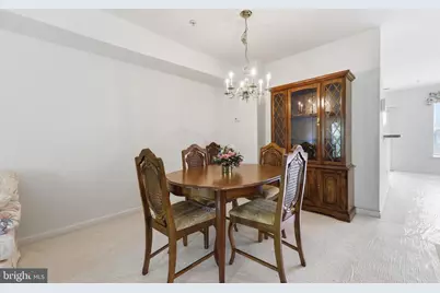 12832 Rexmore Drive #4, Germantown, MD 20874 - Photo 6