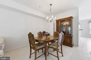 12832 Rexmore Dr, Germantown, MD 20874 - Photo 6