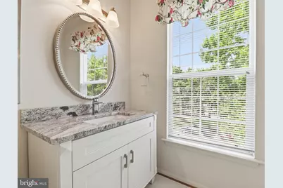 12832 Rexmore Drive #4, Germantown, MD 20874 - Photo 20