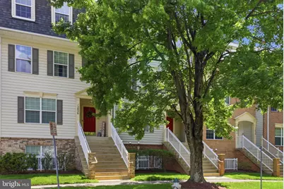 12832 Rexmore Drive #4, Germantown, MD 20874 - Photo 38