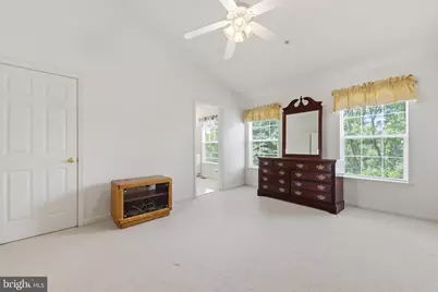 12832 Rexmore Drive #4, Germantown, MD 20874 - Photo 24