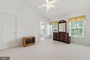 12832 Rexmore Dr, Germantown, MD 20874 - Photo 24