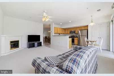 12832 Rexmore Drive #4, Germantown, MD 20874 - Photo 12