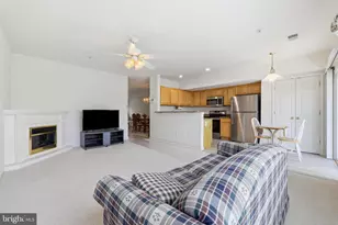 12832 Rexmore Dr, Germantown, MD 20874 - Photo 12