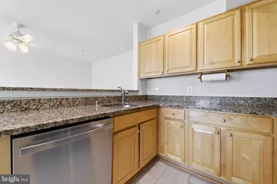 12832 Rexmore Drive #4, Germantown, MD 20874 - Photo 56