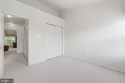 12832 Rexmore Drive #4, Germantown, MD 20874 - Photo 34