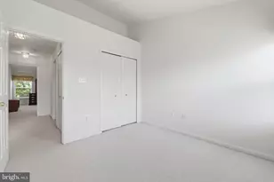 12832 Rexmore Dr, Germantown, MD 20874 - Photo 34