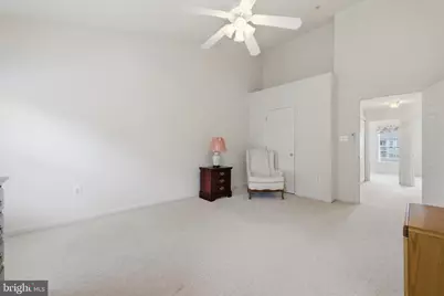 12832 Rexmore Drive #4, Germantown, MD 20874 - Photo 60