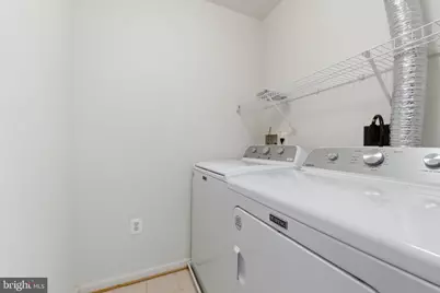 12832 Rexmore Drive #4, Germantown, MD 20874 - Photo 70