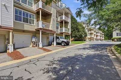 12832 Rexmore Drive #4, Germantown, MD 20874 - Photo 40