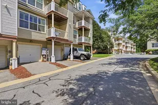 12832 Rexmore Dr, Germantown, MD 20874 - Photo 40