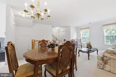 12832 Rexmore Drive #4, Germantown, MD 20874 - Photo 48