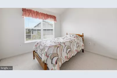 12832 Rexmore Drive #4, Germantown, MD 20874 - Photo 30