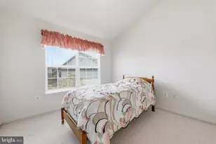 12832 Rexmore Dr, Germantown, MD 20874 - Photo 30