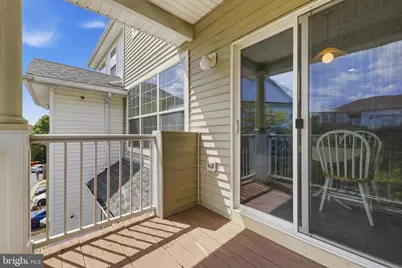 12832 Rexmore Drive #4, Germantown, MD 20874 - Photo 46