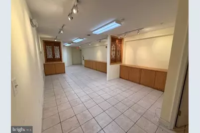 324 Main Street, Gaithersburg, MD 20878 - Photo 2