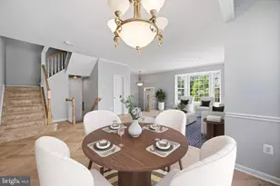 111 Longpoint Way, Gaithersburg, MD 20878 - Photo 4