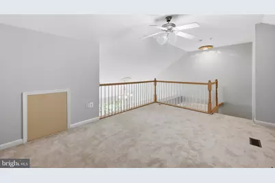 111 Longpoint Way, Gaithersburg, MD 20878 - Photo 28