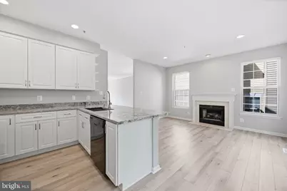 111 Longpoint Way, Gaithersburg, MD 20878 - Photo 14