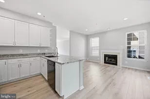 111 Longpoint Way, Gaithersburg, MD 20878 - Photo 14