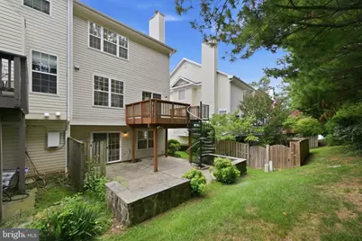 111 Longpoint Way, Gaithersburg, MD 20878 - Photo 42