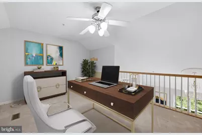 111 Longpoint Way, Gaithersburg, MD 20878 - Photo 26