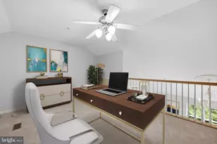 111 Longpoint Way, Gaithersburg, MD 20878 - Photo 26
