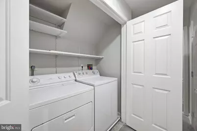 111 Longpoint Way, Gaithersburg, MD 20878 - Photo 40