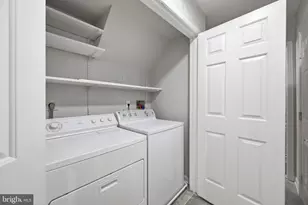 111 Longpoint Way, Gaithersburg, MD 20878 - Photo 40