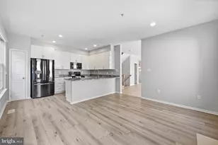 111 Longpoint Way, Gaithersburg, MD 20878 - Photo 10