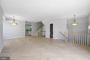 111 Longpoint Way, Gaithersburg, MD 20878 - Photo 6