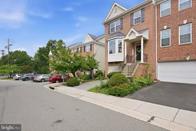 111 Longpoint Way, Gaithersburg, MD 20878 - Photo 46