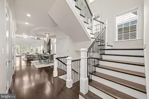 457 Salk Cir, Gaithersburg, MD 20878 - Photo 4