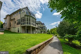 457 Salk Cir, Gaithersburg, MD 20878 - Photo 48