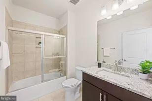 457 Salk Cir, Gaithersburg, MD 20878 - Photo 46