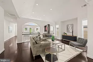 457 Salk Cir, Gaithersburg, MD 20878 - Photo 24