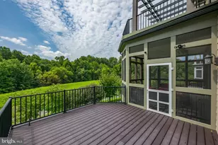 457 Salk Cir, Gaithersburg, MD 20878 - Photo 16