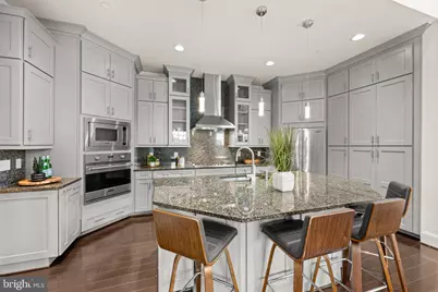457 Salk Circle, Gaithersburg, MD 20878 - Photo 10
