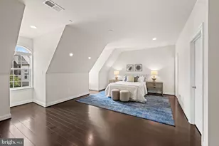 457 Salk Cir, Gaithersburg, MD 20878 - Photo 26