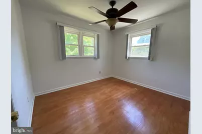 10708 Meadowhill Road, Silver Spring, MD 20901 - Photo 2
