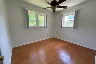 10708 Meadowhill Rd, Silver Spring, MD 20901 - Photo 2
